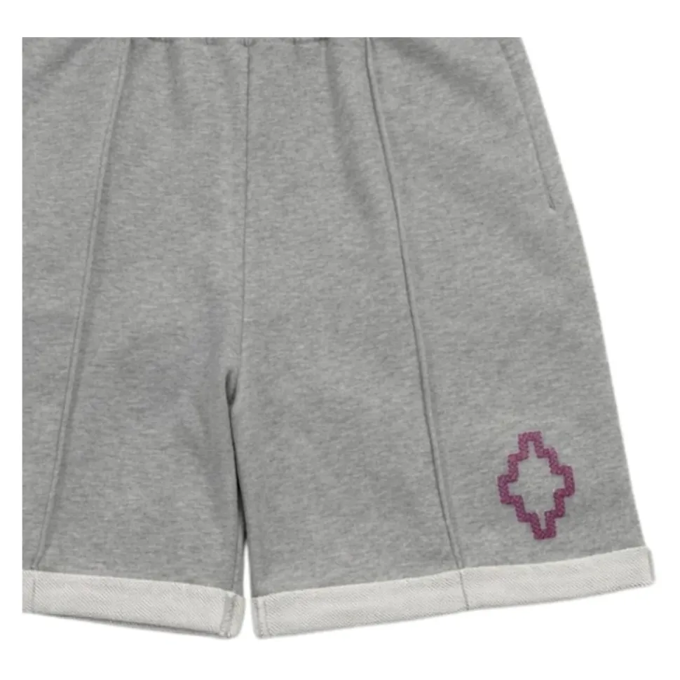 Shorts Bermuda