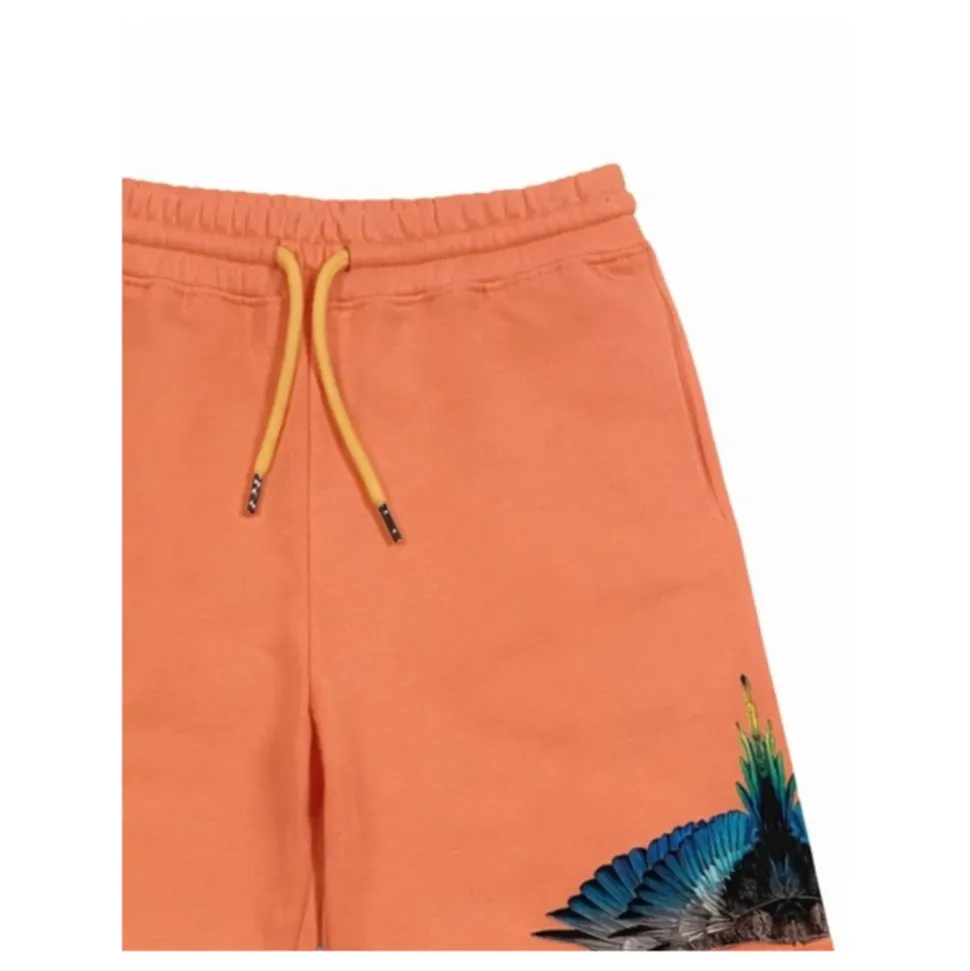 Shorts Bermuda