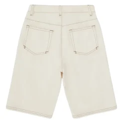 Shorts Bermuda