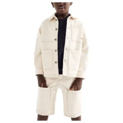 Shorts Bermuda