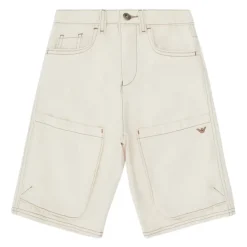 Shorts Bermuda