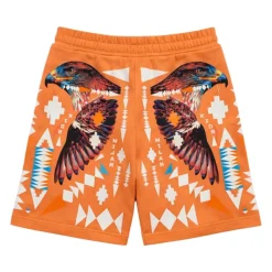 Shorts Bermuda