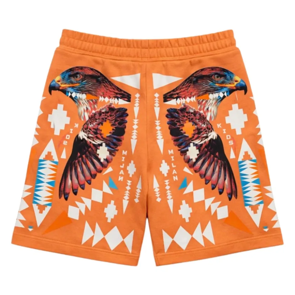Shorts Bermuda