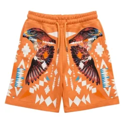 Shorts Bermuda