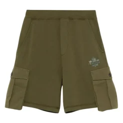 Shorts Bermuda