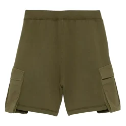 Shorts Bermuda
