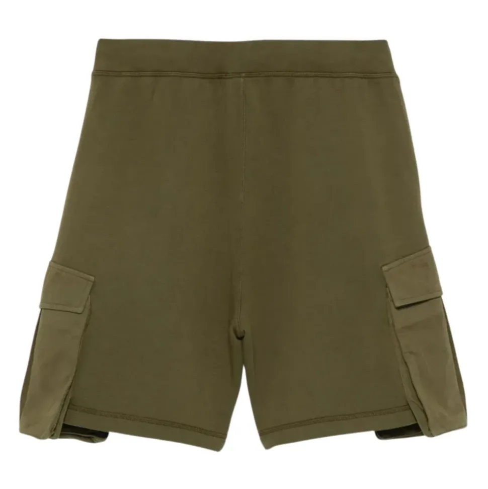 Shorts Bermuda