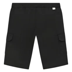Shorts Bermuda
