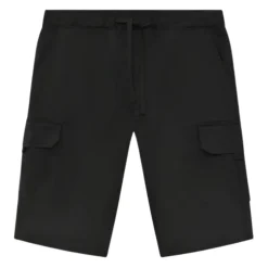 Shorts Bermuda