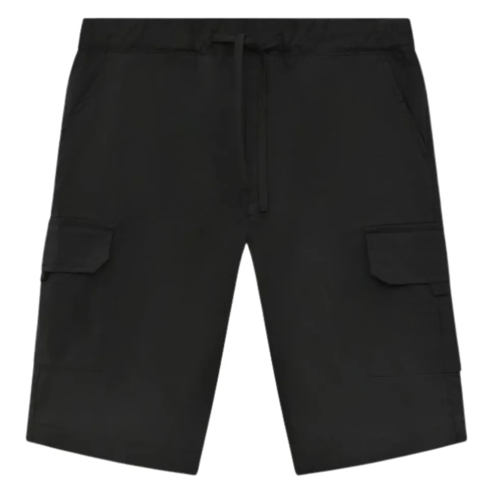 Shorts Bermuda