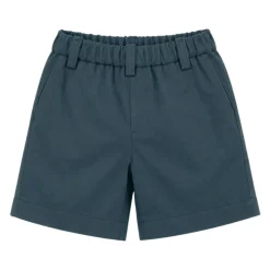 Shorts Bermuda