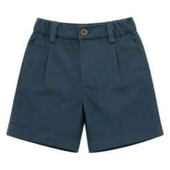 Shorts Bermuda