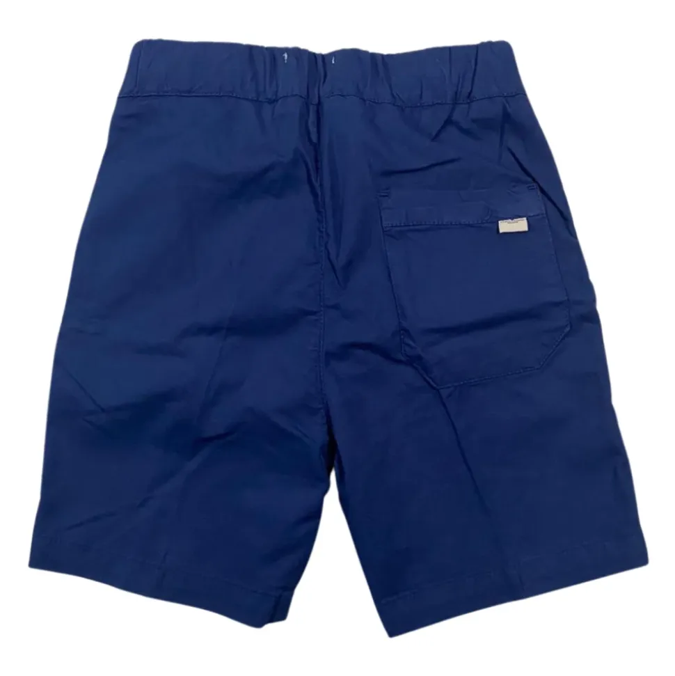 Shorts Bermuda