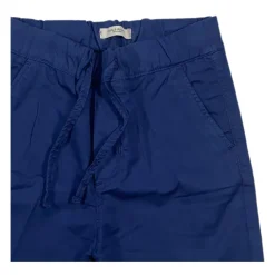 Shorts Bermuda