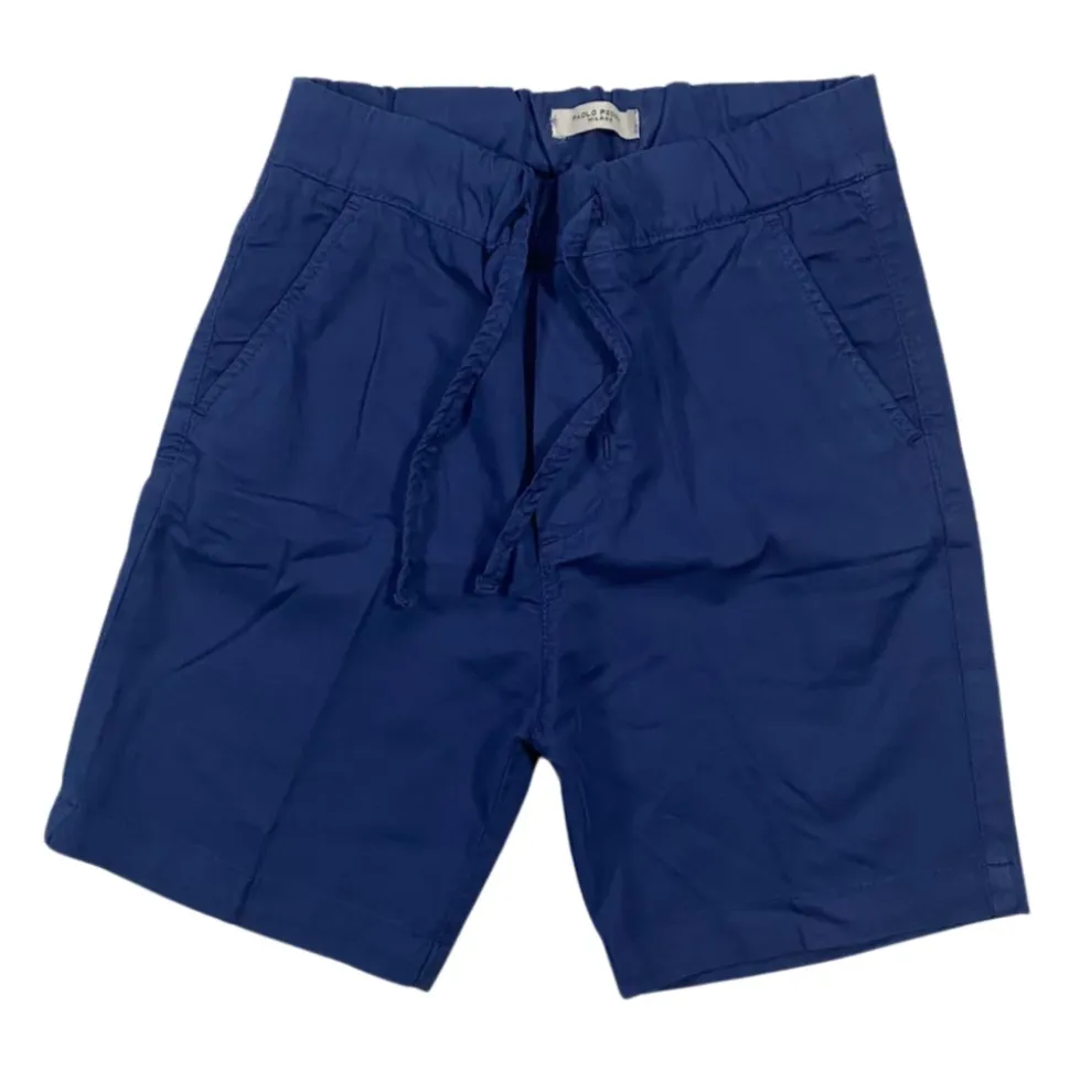 Shorts Bermuda
