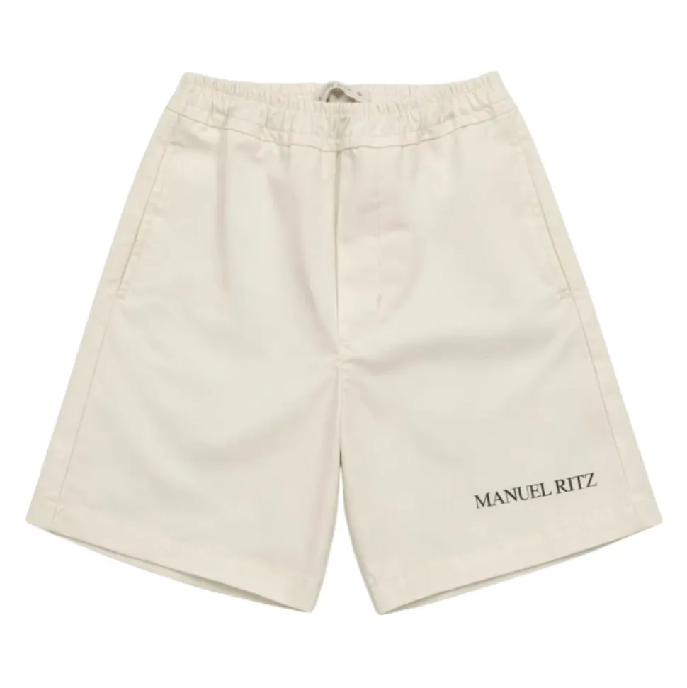 Shorts Bermuda
