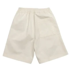 Shorts Bermuda