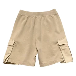 Shorts Bermuda