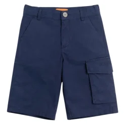 Shorts Bermuda
