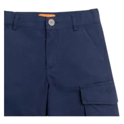 Shorts Bermuda
