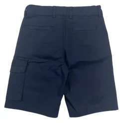 Shorts Bermuda