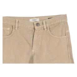 Shorts Bermuda