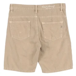 Shorts Bermuda