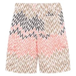 Shorts Bermuda
