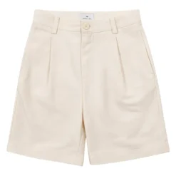 Shorts Bermuda