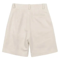 Shorts Bermuda