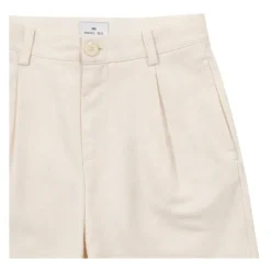 Shorts Bermuda