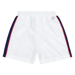 Shorts Bermuda