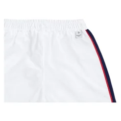Shorts Bermuda