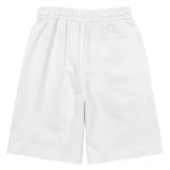 Shorts Bermuda