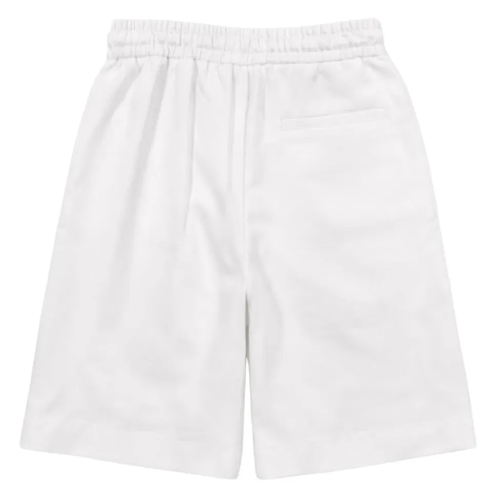 Shorts Bermuda