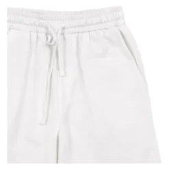 Shorts Bermuda