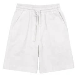 Shorts Bermuda