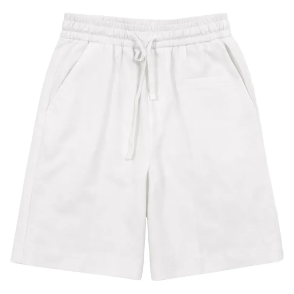 Shorts Bermuda