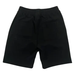 Shorts Bermuda