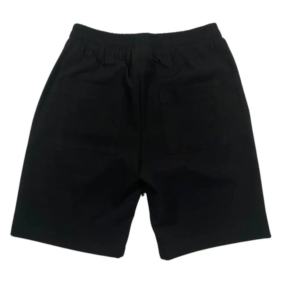 Shorts Bermuda