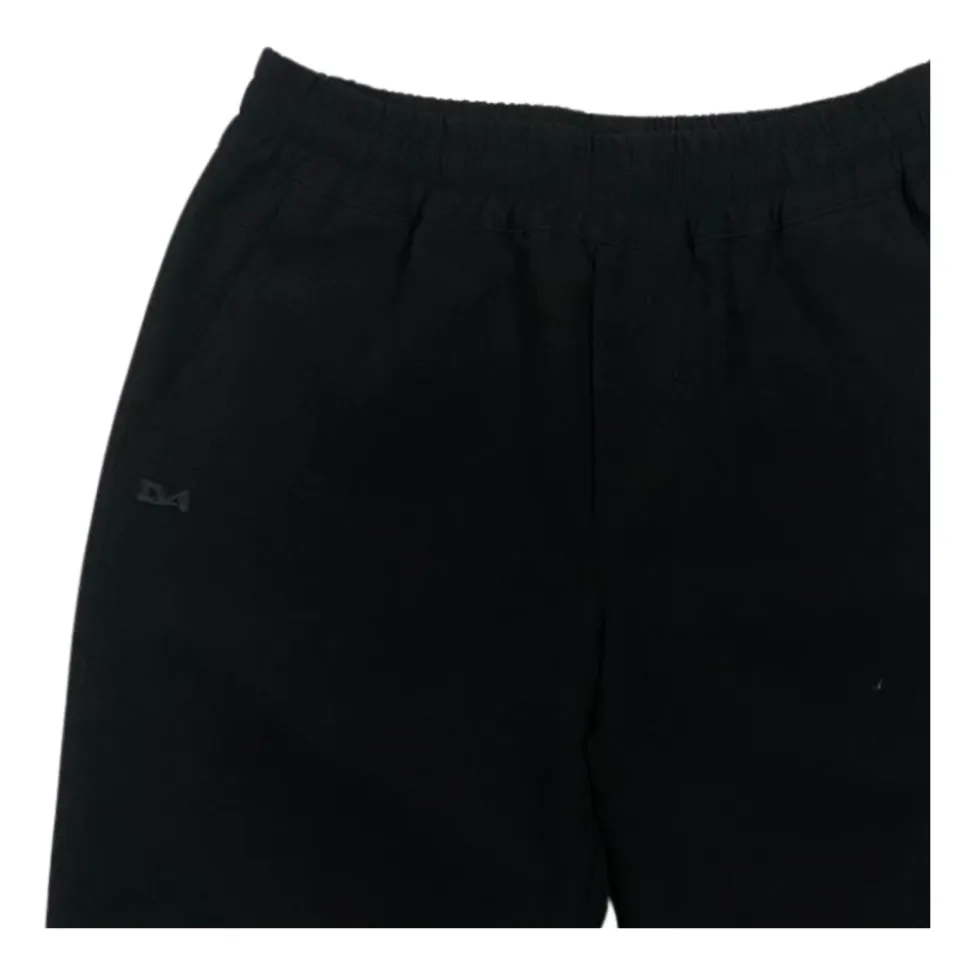 Shorts Bermuda