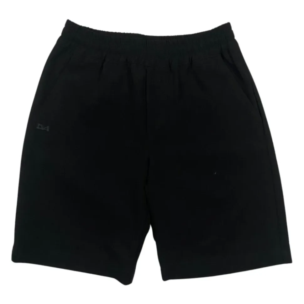 Shorts Bermuda