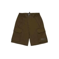 Shorts Bermuda