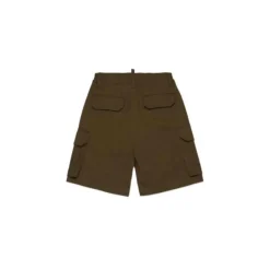 Shorts Bermuda