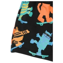 Shorts Bermuda