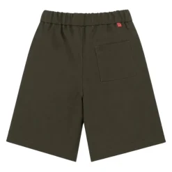 Shorts Bermuda