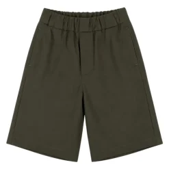 Shorts Bermuda