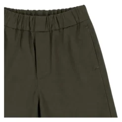 Shorts Bermuda