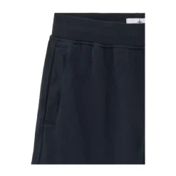 Shorts Bermuda