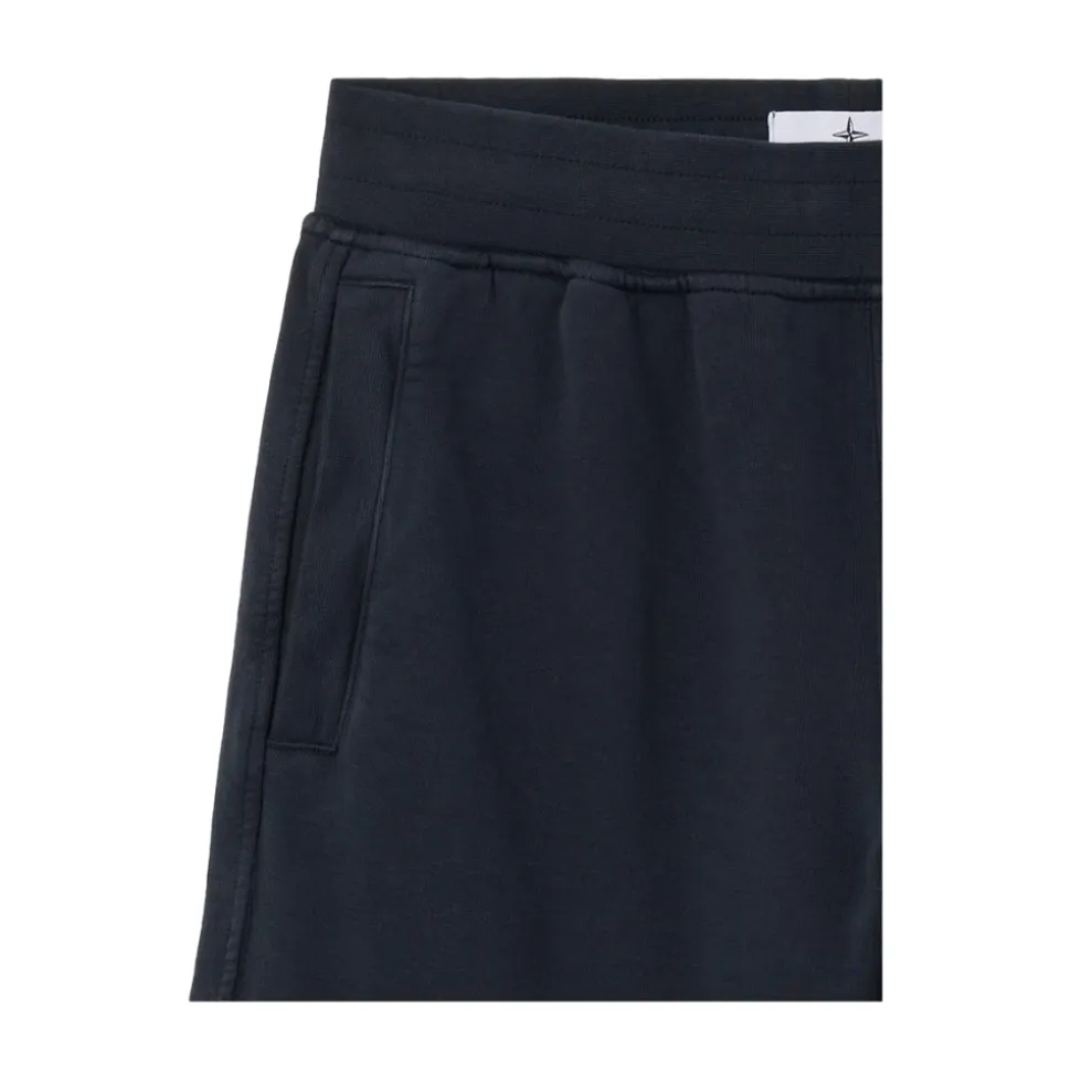 Shorts Bermuda